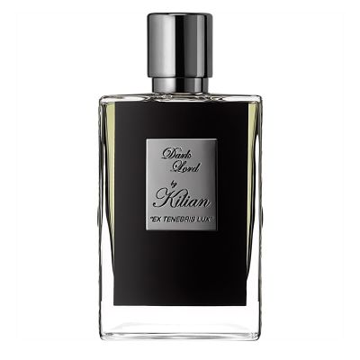 Dark Lord Eau de Parfum For Men By Kilian