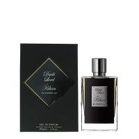 Dark Lord Eau de Parfum For Men By Kilian