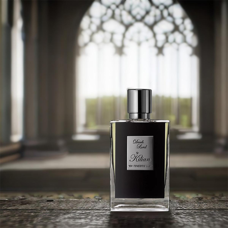 Dark Lord Eau de Parfum For Men By Kilian perfume