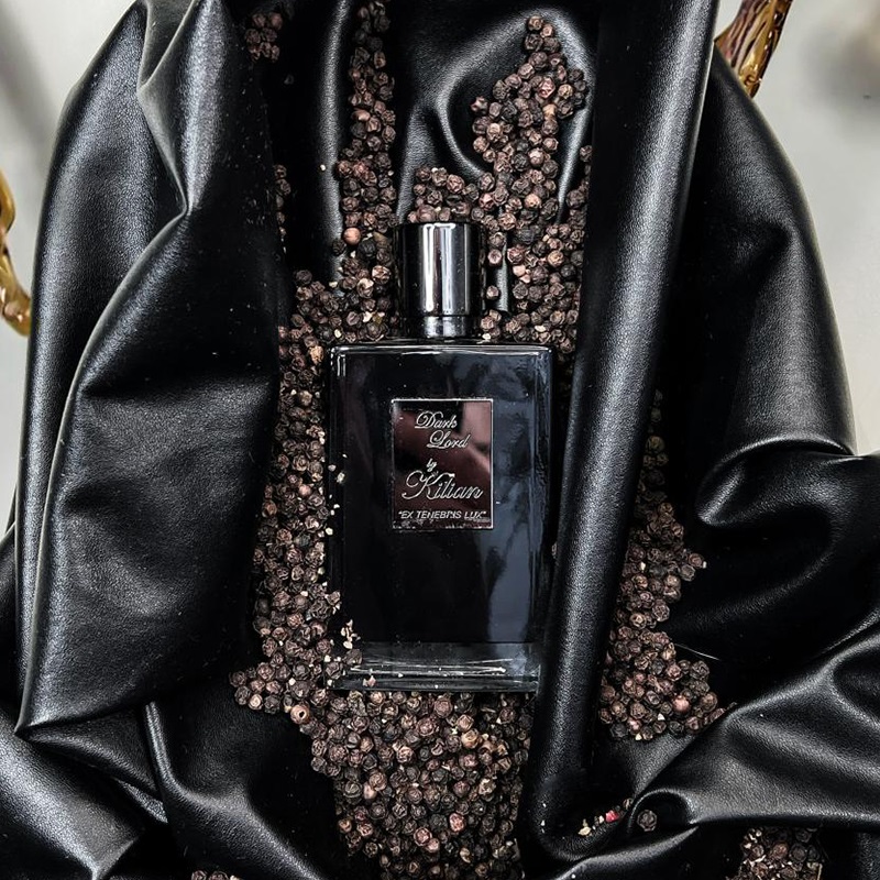Dark Lord Eau de Parfum For Men By Kilian perfume fragrance Riah