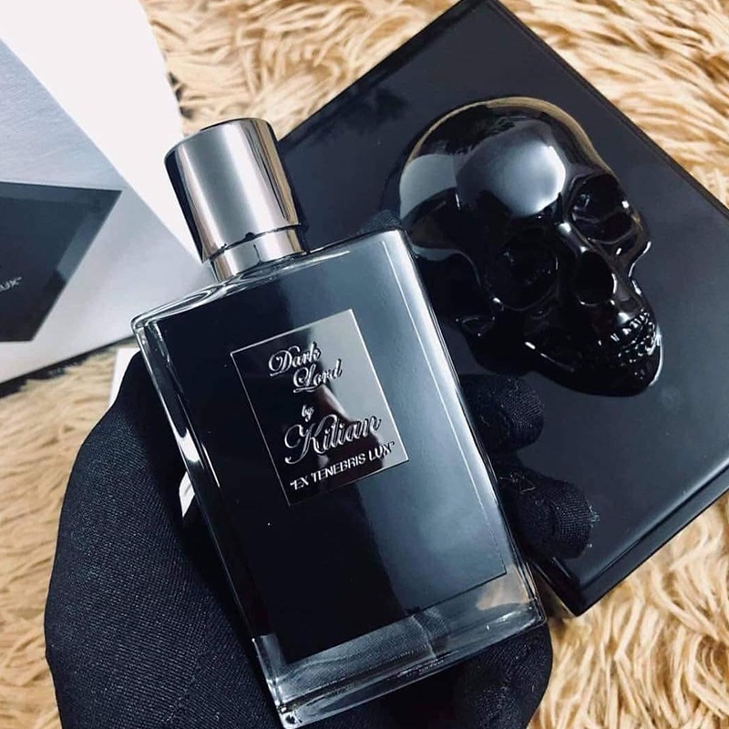 Kilian Dark Lord Perfume | FragranceNet.com ®