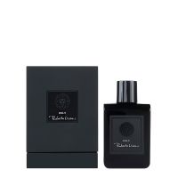 Only Eau de Toilette For Men Roberto Vizzari