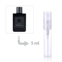Only Eau de Toilette For Men Roberto Vizzari