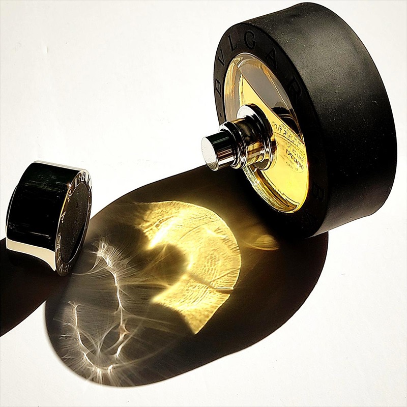 稀少　BVLGARI BLACK Eau de Toilette　y2k 40㎖ 稀少 BVLGARI BLACK Eau de Toilette 40㎖ y2k