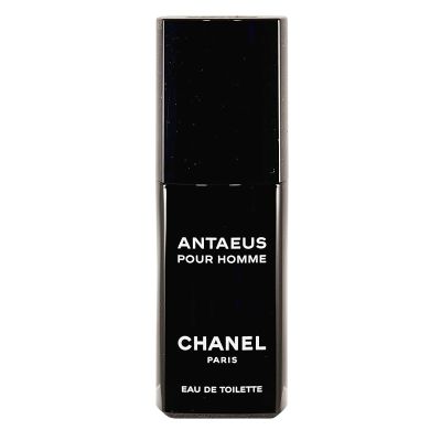 Antaeus Eau de Toilette For Men Chanel