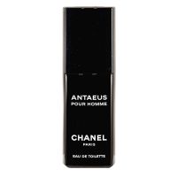 Antaeus Eau de Toilette For Men Chanel