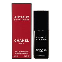 Antaeus Eau de Toilette For Men Chanel