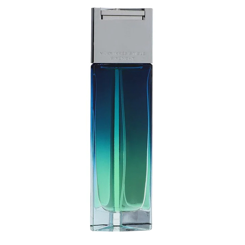 Very Irresistible Fresh Attitude Eau de Toilette For Men Givenchy perfume fragrance Riah