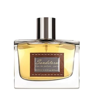 Sandstorm Eau de Parfum for Men