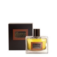 Sandstorm Eau de Parfum for Men