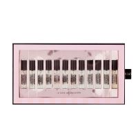 sample giftset 12 days of discovery for Women 12 pcs Victoria Secret