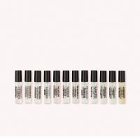 sample giftset 12 days of discovery for Women 12 pcs Victoria Secret