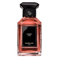 Cherry Oud Eau de Parfum Women and Men Guerlain