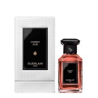Cherry Oud Eau de Parfum Women and Men Guerlain