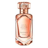 Tiffany Co Rose Gold Intense Eau de Parfum Women Tiffany