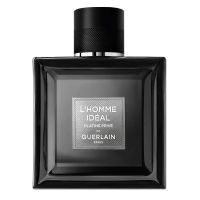 L Homme Ideal Platine Prive Eau de Toilette Men Guerlain
