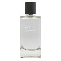 A Day In Mexico Eau de Parfum Men Zara