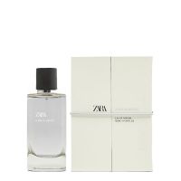 A Day In Mexico Eau de Parfum Men Zara