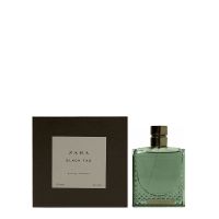 Zara Black Tag 2017 Eau de Parfum Men Zara