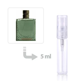 Zara Black Tag 2017 Eau de Parfum Men Zara