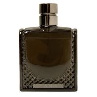 Zara Black Tag Intense 2017 Eau de Parfum Men Zara