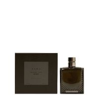 Zara Black Tag Intense 2017 Eau de Parfum Men Zara