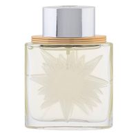 Le Roy Soleil Homme Eau de Toilette Men Salvador Dali