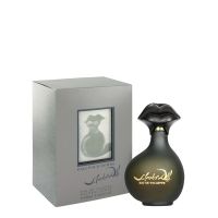 Salvador Dali Pour Homme Eau de Toilette Men Salvador Dali