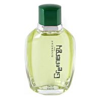 Greenergy Eau de Toilette Men Givenchy