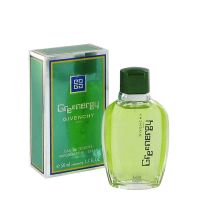 Greenergy Eau de Toilette Men Givenchy