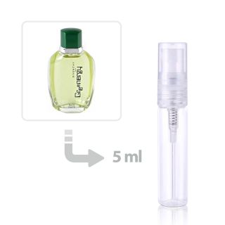 Greenergy Eau de Toilette Men Givenchy