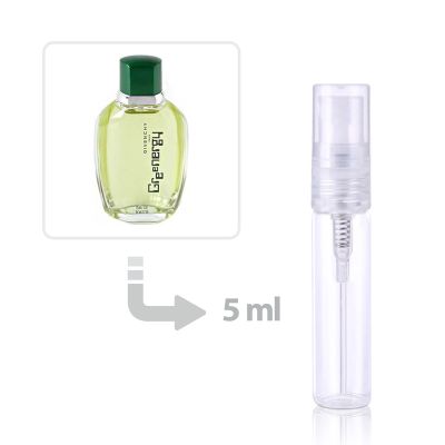 Greenergy Eau de Toilette Men Givenchy