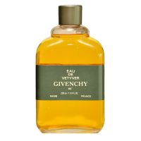Eau De Vetyver Eau de Toilette Men Givenchy