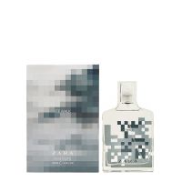 Ice Walk Eau de Toilette Men Zara