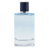 Hi Lo Country Summer Eau de Parfum Men Zara