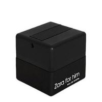 Zara For Him 2005 Eau de Toilette Men Zara