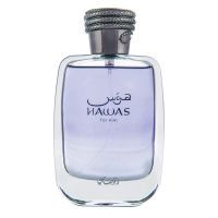 Hawas for Him Eau de Parfum Men Rasasi