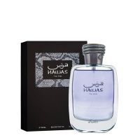 Hawas for Him Eau de Parfum Men Rasasi