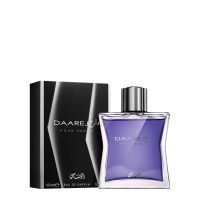 Daarej pour Homme Eau de Parfum Men Rasasi