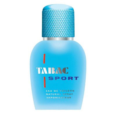 عطر تاباك سبورت للرجال من مورير فيرتز