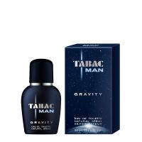 Tabac Man Gravity Eau de Toilette for Men Maurer Wirtz