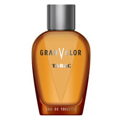 GranValor Tabac Eau de Toilette for Men Maurer Wirtz