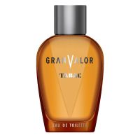 GranValor Tabac Eau de Toilette for Men Maurer Wirtz