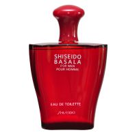 Basala Eau de Toilette for Men Shiseido