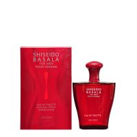 Basala Eau de Toilette for Men Shiseido