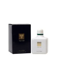Tactics Eau de Toilette for Men Shiseido