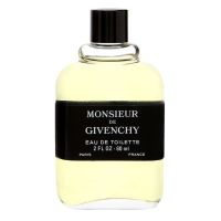 Monsieur De Givenchy Eau de Toilette Men Givenchy