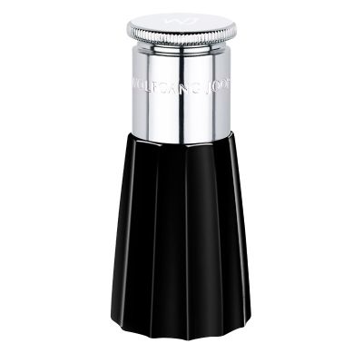 Wolfgang Joop Freigeist Black Edition Eau de Toilette Men Joop