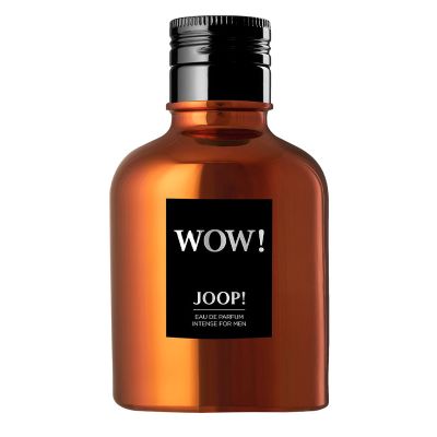 Wow Intense For Men Eau de Parfum Men Joop