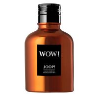 Wow Intense For Men Eau de Parfum Men Joop